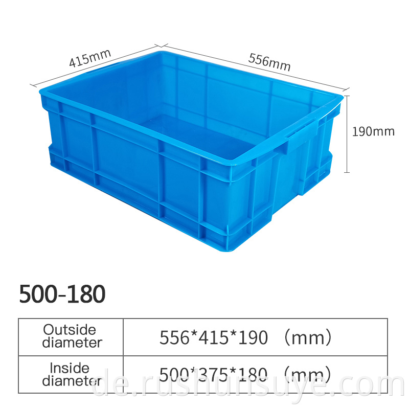 Best Large Storage Bins